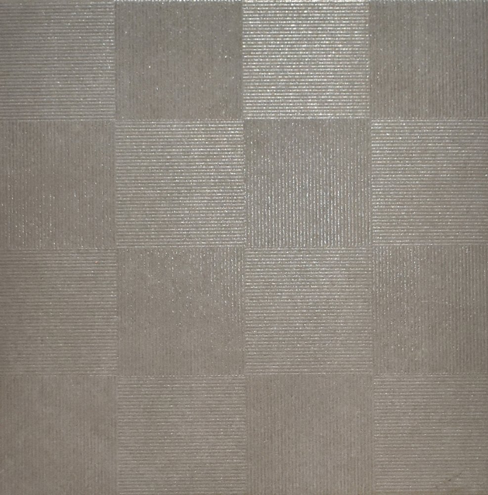 Monotone Dust Digi Matt 5.0 8.5mm (200 x 200, Motto) - 1