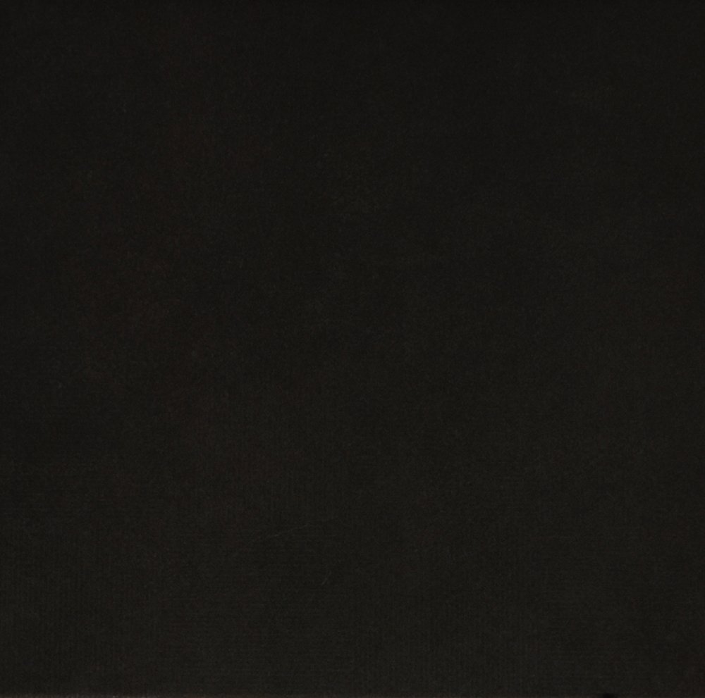Monotone Panther Digi Matt 5.0 8.5mm (200 x 200, Motto) - 1