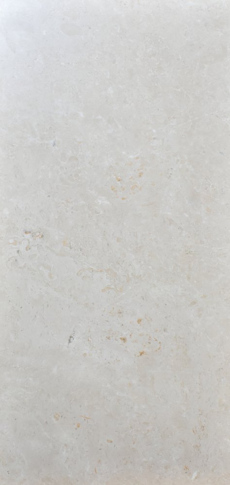 Coreno Crema Matt (600 x 1200, Qutone) - 1