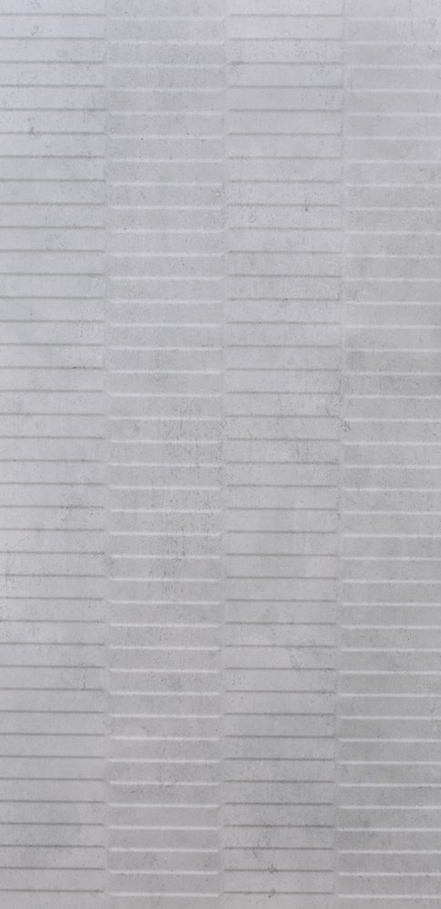 Endura Gris Art Matt (600 x 1200, Qutone) - 1
