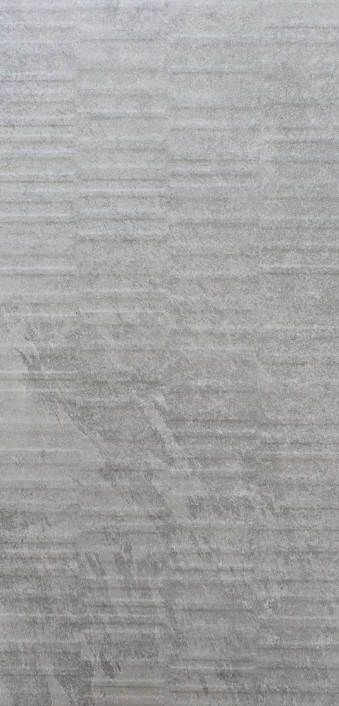 Bedrock Seal Art Matt (600 x 1200, Qutone) - 1