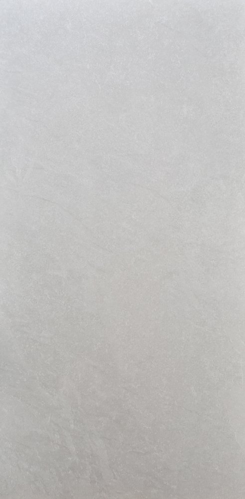 Bedrock wheat Matt (600 x 1200, Qutone) - 1
