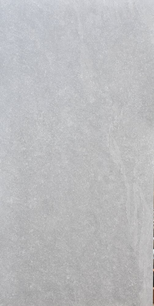 Bedrock Seal Matt (600 x 1200, Qutone) - 1