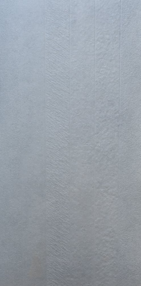 Rodano Sapphire Art Matt (600 x 1200, Qutone) - 1