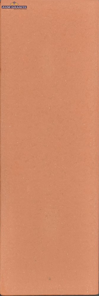 Rustic Code-102 (230 x 80, Mittiking) - 1