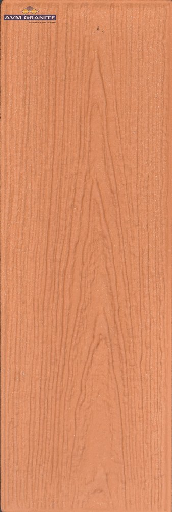 Wooden Code-105 (230 x 80, Mittiking) - 1