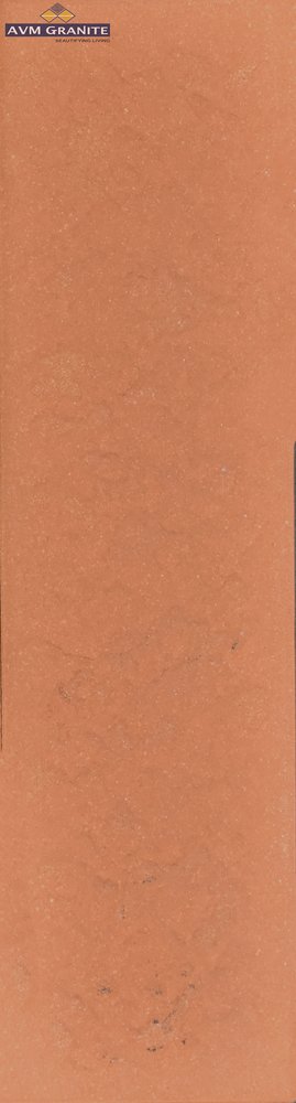 Oskino Bricks Code-202 (230 x 63, Mittiking) - 1