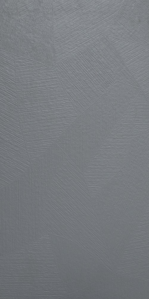 Prisma XL Grey  (600 x 1200, Velbon) - 1