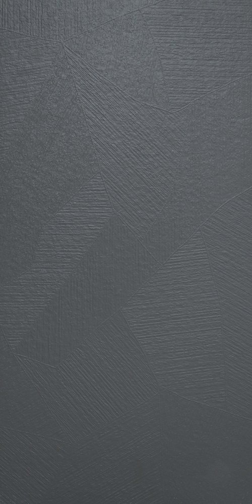 Prisma Grey  (600 x 1200, Velbon) - 1