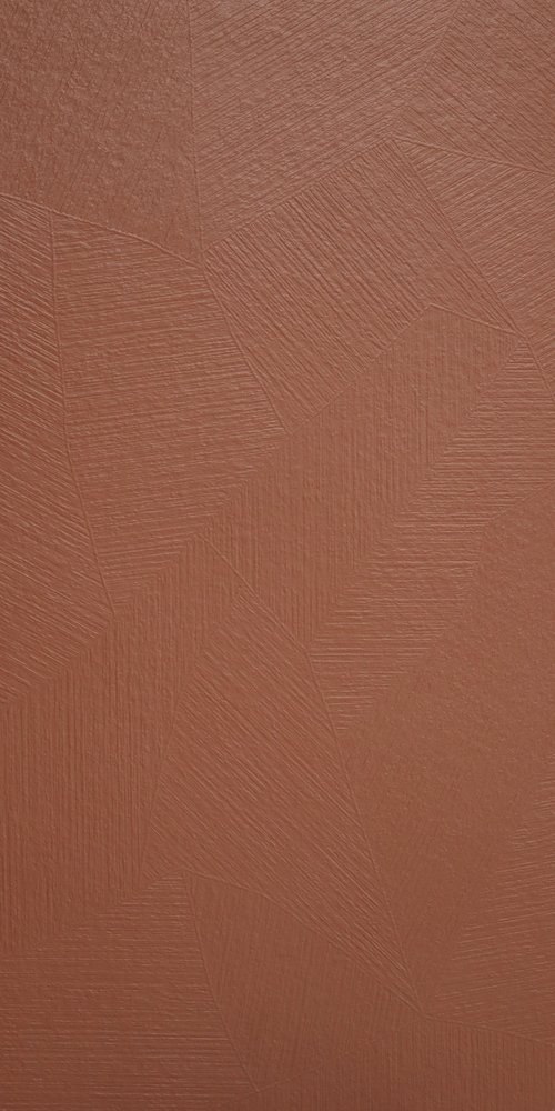 Prisma Brick Red  (600 x 1200, Velbon) - 1