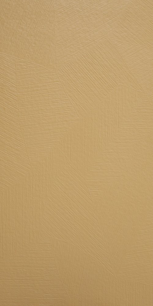 Prisma Blonde  (600 x 1200, Velbon) - 1
