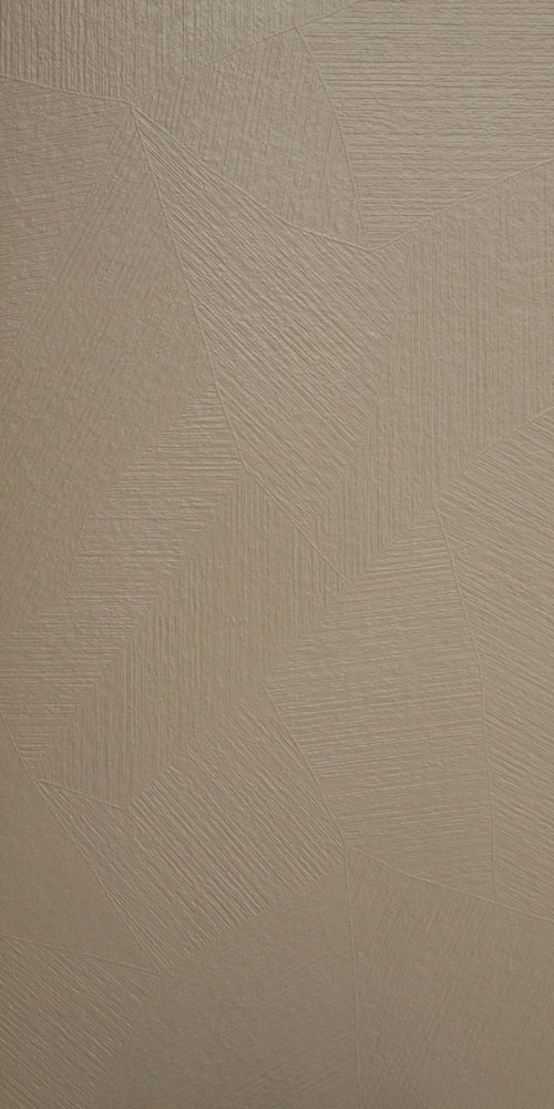 Prisma Mushroom  (600 x 1200, Velbon) - 1