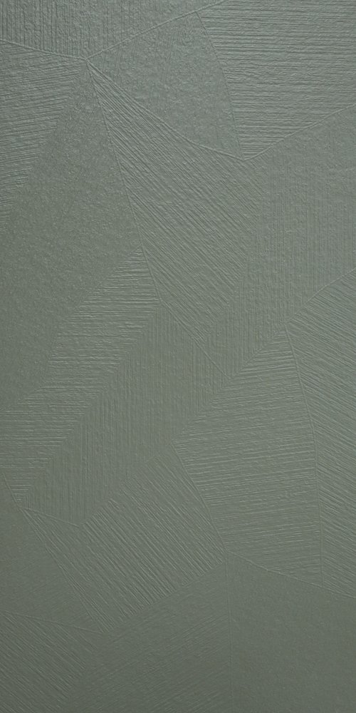 Prisma Kota  (600 x 1200, Velbon) - 1