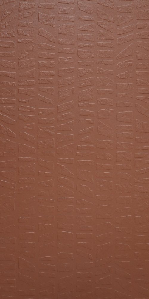 Stone Deck Brick Red  (600 x 1200, Velbon) - 1