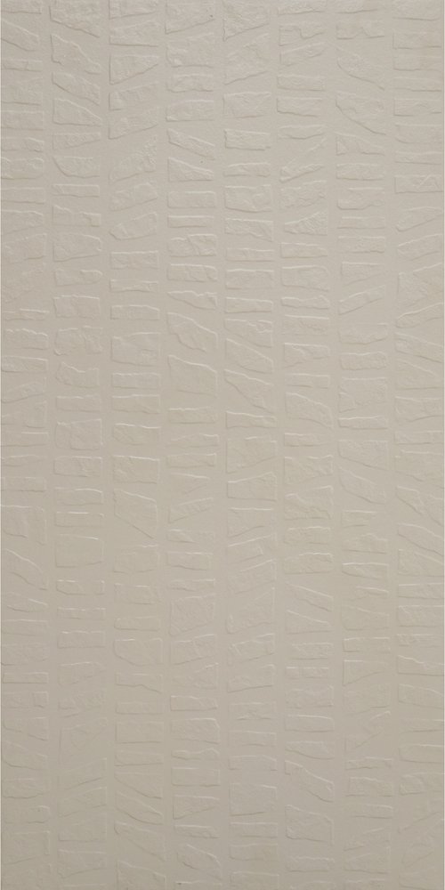 Stone Deck Crema  (600 x 1200, Velbon) - 1