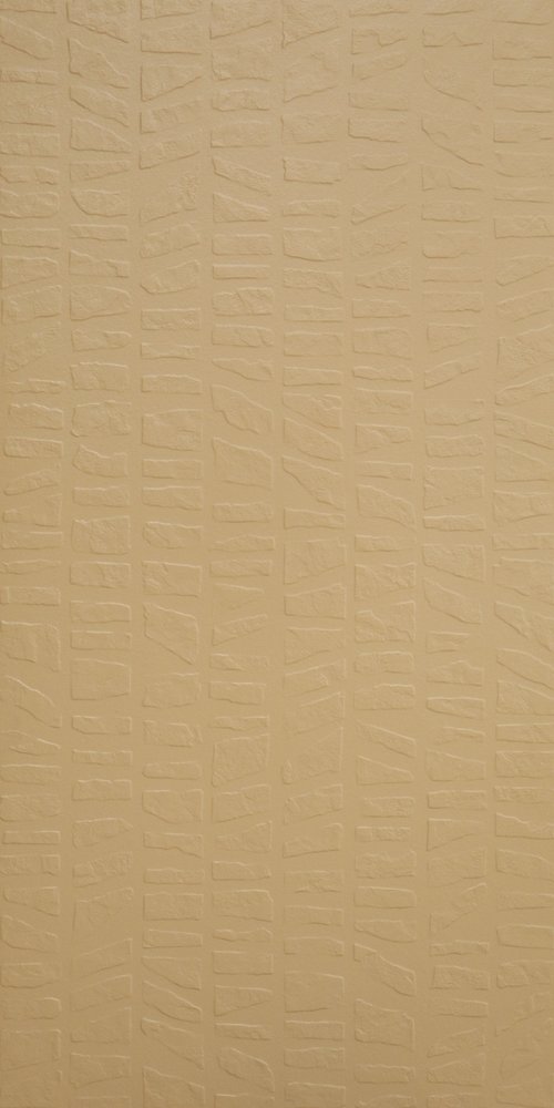Stone Deck Blonde  (600 x 1200, Velbon) - 1