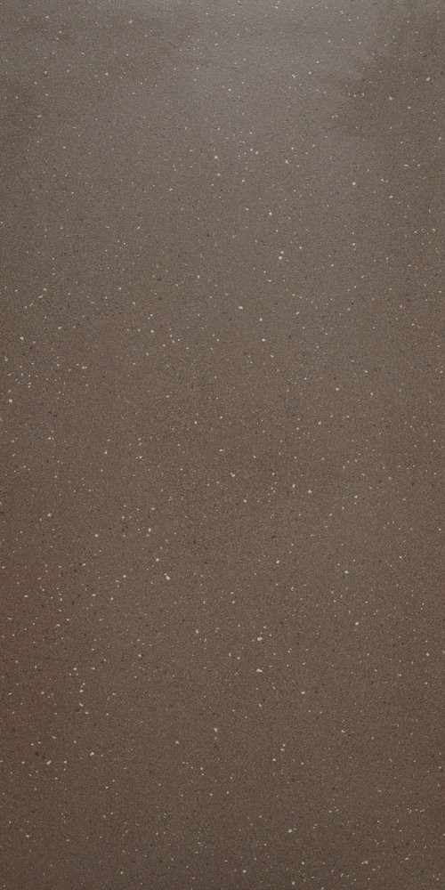 Mosaic Brown Satin  (600 x 1200, Velbon) - 1
