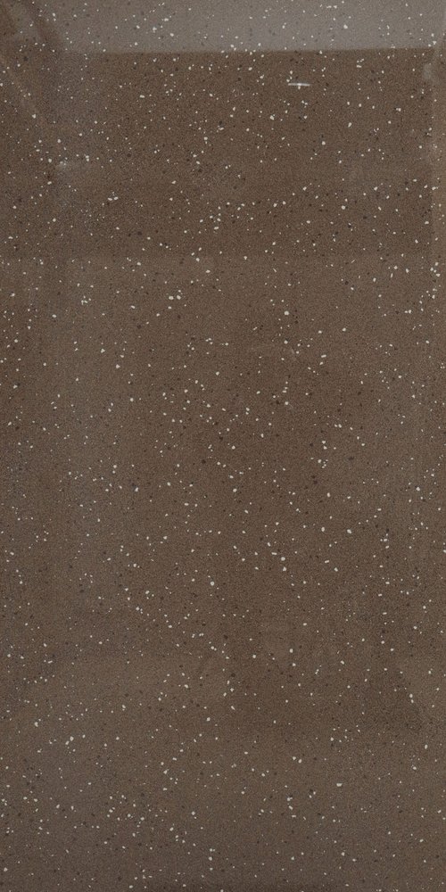Mosaic Brown Polished  (600 x 1200, Velbon) - 1