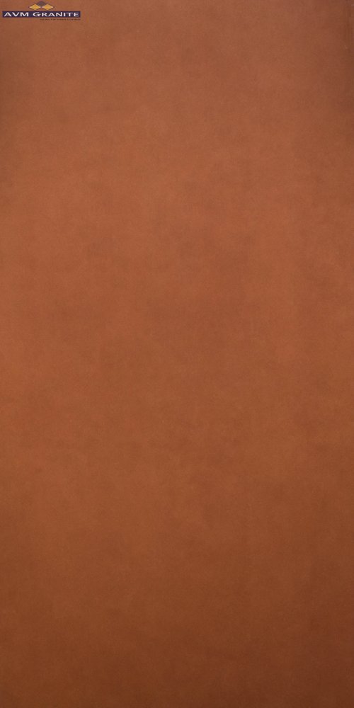 Levels Orange Digi Matt 8.5mm (600 x 1200, Motto) - 1
