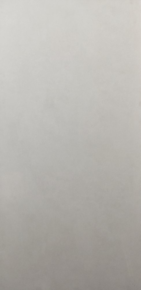 Levels White Digi Matt 8.5mm (600 x 1200, Motto) - 1