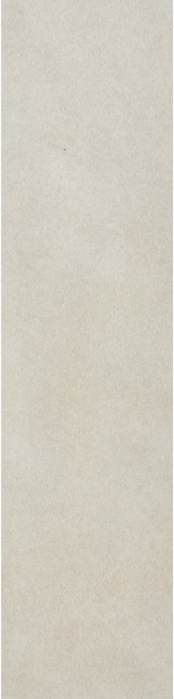 Levels White Digimatt + Punch 8.5mm (75 x 300, Motto)