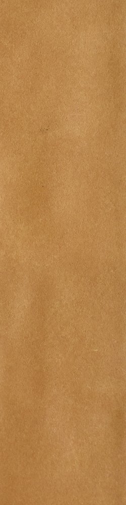 Levels Marigold Digimatt + Punch 8.5mm (75 x 300, Motto) - 1
