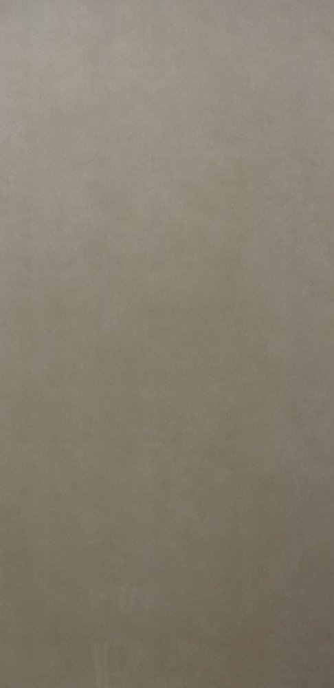 Levels Pearl Digi Matt 8.5mm (600 x 1200, Motto) - 1