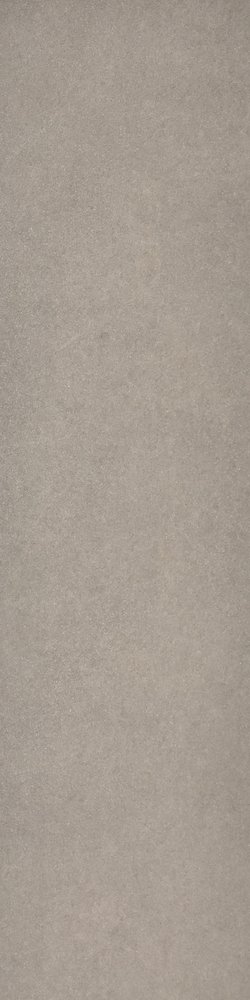 Levels Blanc Digi Matt Punch (75 x 300, Motto) - 1