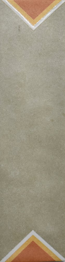 Levels Sand Decor 1 Digimatt + Glossy Granula + Punch 8.5mm (75 x 300, Motto) - 1
