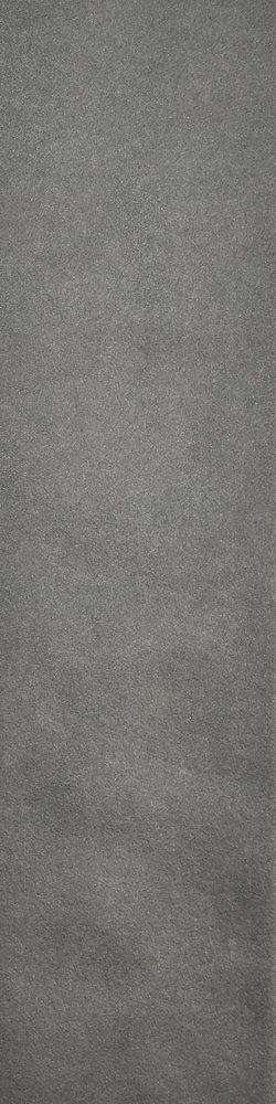 Levels Dimgray Digimatt + Punch 8.5mm (75 x 300, Motto) - 1