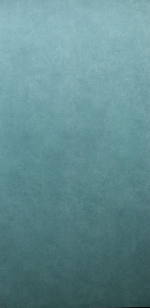 Levels Aqua Digi Matt 8.5mm (600 x 1200, Motto) - 1