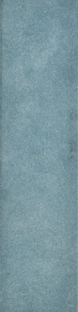 Levels Aqua Digimatt + Punch 8.5mm (75 x 300, Motto) - 1
