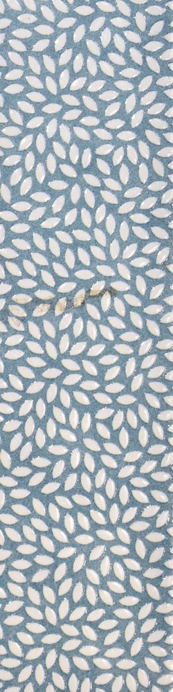 Levels Aqua Decor 1 Digimatt + Glossy Granula + Punch 8.5mm (75 x 300, Motto) - 1