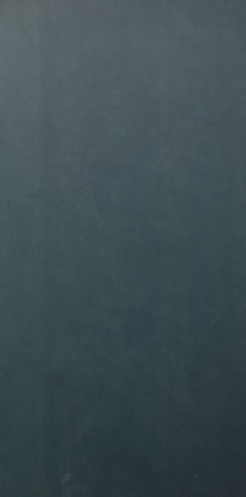 Levels Dusty Blue Digi Matt 8.5mm (600 x 1200, Motto) - 1