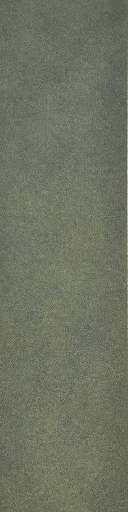 Levels Forest Digimatt + Punch 8.5mm (75 x 300, Motto) - 1