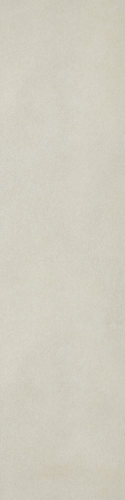 Levels Beige Digimatt + Punch 8.5mm (75 x 300, Motto) - 1