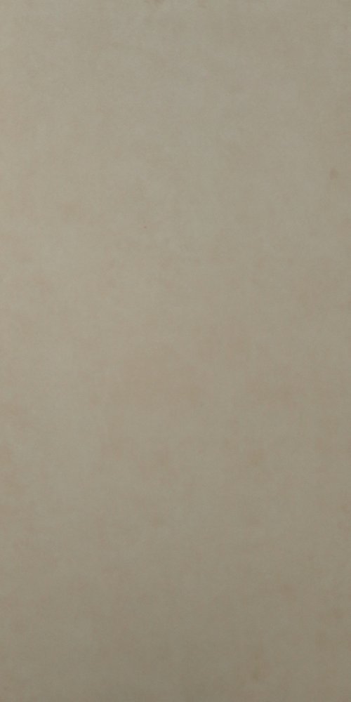 Levels Beige Digi Matt 8.5mm (600 x 1200, Motto) - 1