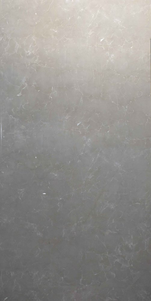 Cityscape Grige Glossy (1200 x 2400, Itaca) - 1