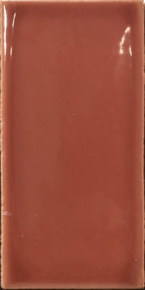 Yoko Bordo (62 x 125, TMT) - 1