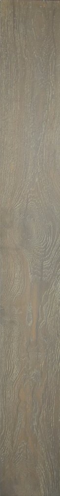 Shizen Torba (150 x 1200, Sanit) - 1