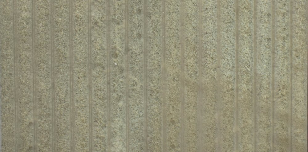 Tabarca Piano Alga (225 x 110, Sanit) - 1