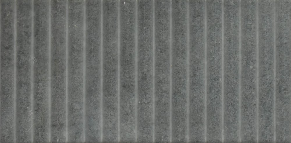 Tabarca Piano Marino (225 x 110, Sanit) - 1
