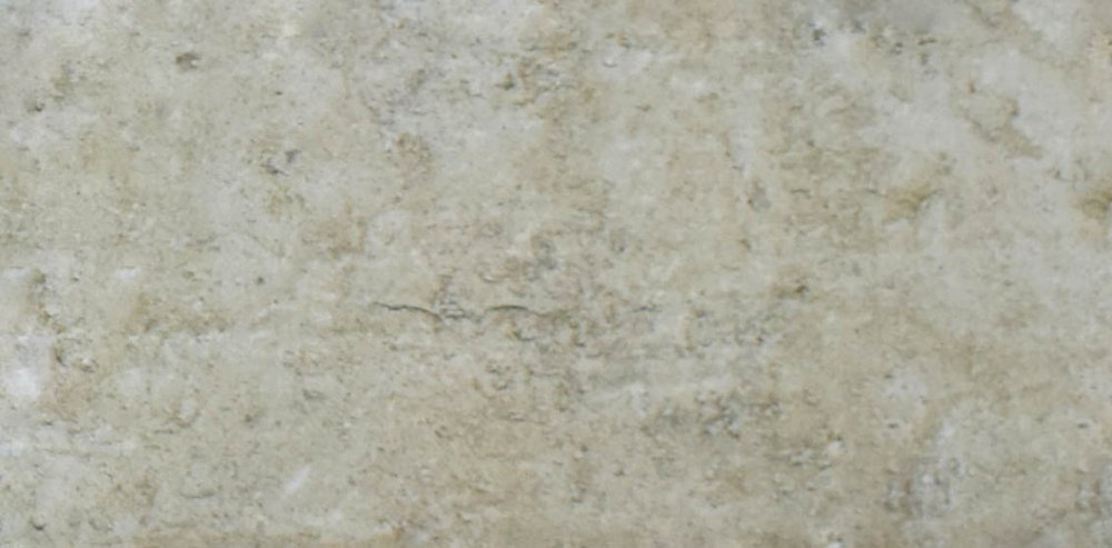 Greenwich Villege (100 x 200, Sanit) - 1