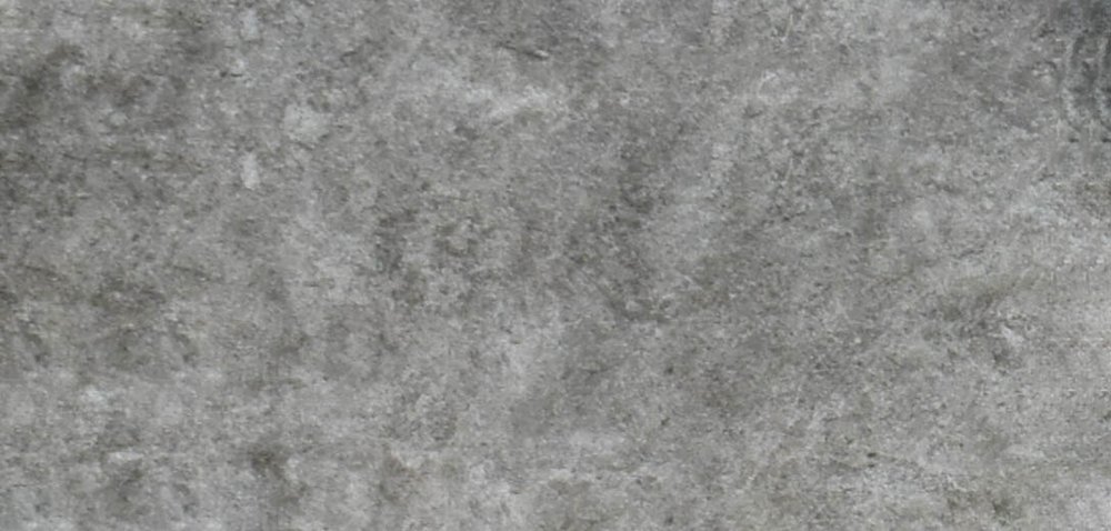 Greenwich Wall Street (100 x 200, Sanit) - 1