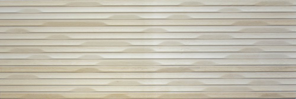 Wewood Concept Cream (400 x 1200, Sanit) - 1