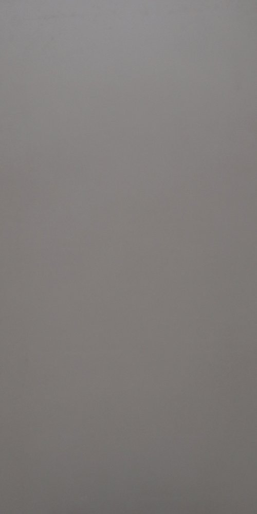Exotic Light Grey (600 x 1200, Silon) - 1