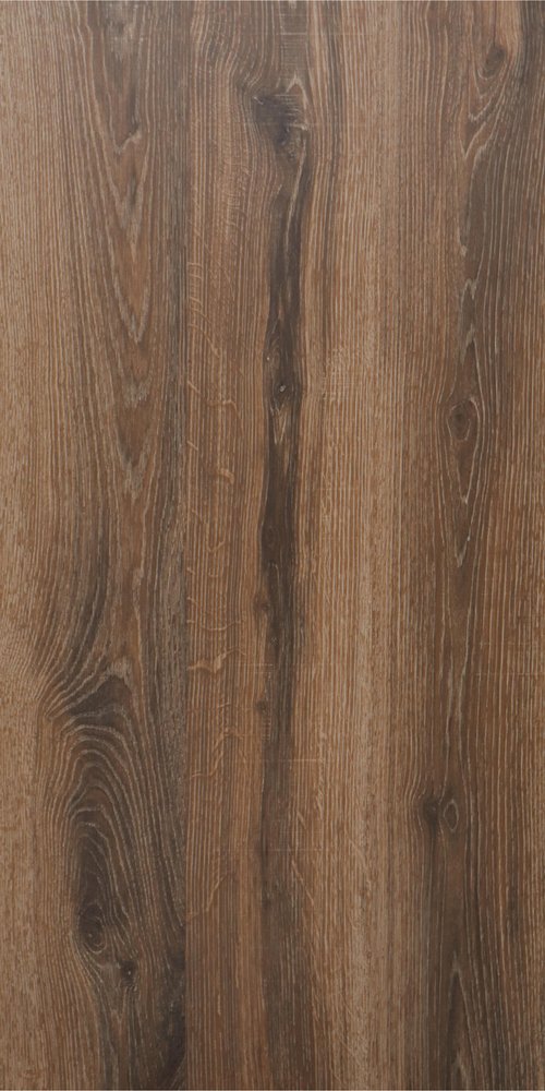 Montreal Wood (600 x 1200, Silon) - 1