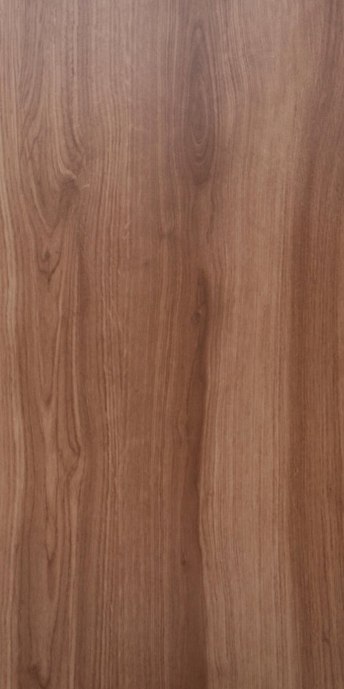 Soft Wood Chives (600 x 1200, Silon) - 1