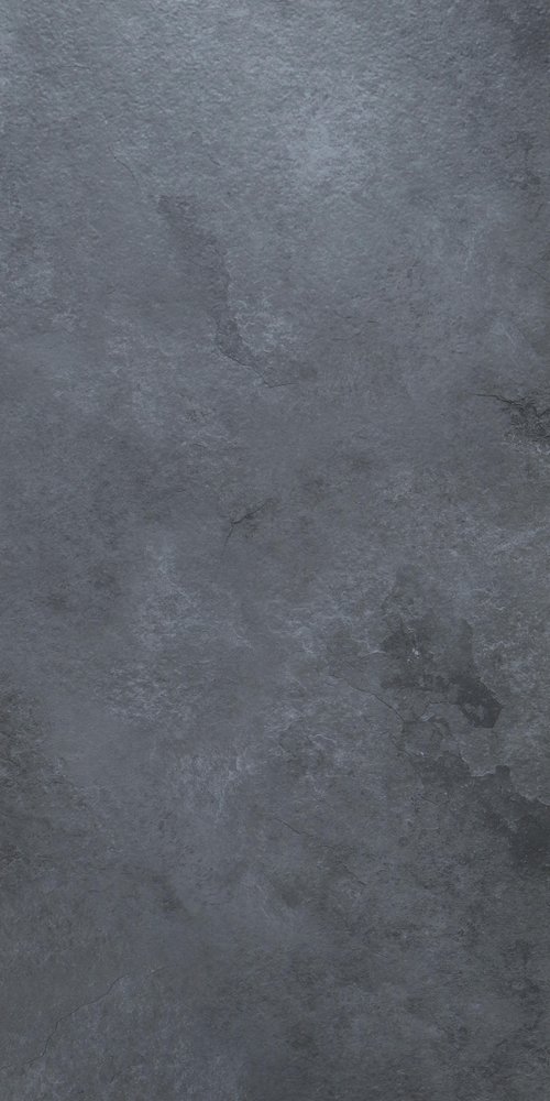 Rock Stone Cotta (600 x 1200, Silon) - 1