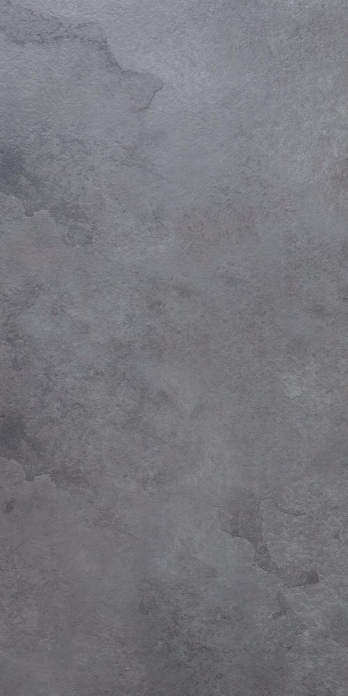 Rock Stone Bianco (600 x 1200, Silon) - 1